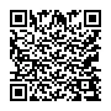 QR Code สำหรับหมายเลขโทรศัพท์ +9513549337