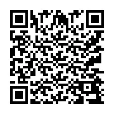 QR-Code für Telefonnummer +9513549338