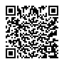 Código QR para número de teléfono +9513549350