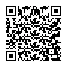 Código QR para número de teléfono +9513549352