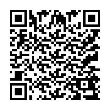 QR-code voor telefoonnummer +9513549369