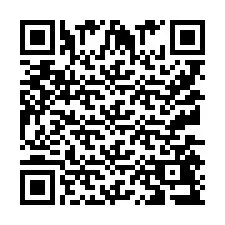 QR-Code für Telefonnummer +9513549374