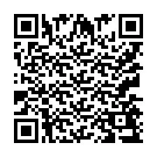 QR код за телефонен номер +9513549375