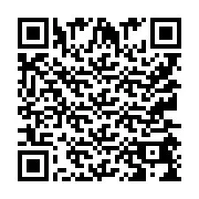 Kode QR untuk nomor Telepon +9513549406