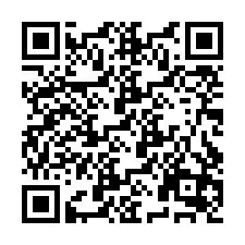 QR Code for Phone number +9513549416
