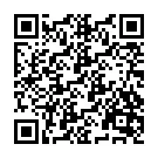 QR код за телефонен номер +9513549429