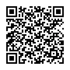 QR kód a telefonszámhoz +9513549435