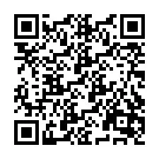 QR код за телефонен номер +9513549437