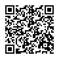 QR код за телефонен номер +9513549439