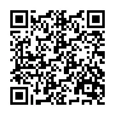 QR kód a telefonszámhoz +9513549441