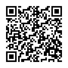 Codice QR per il numero di telefono +9513549449