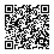 Codice QR per il numero di telefono +9513549453