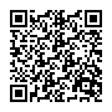 QR-Code für Telefonnummer +9513549455