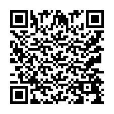 Código QR para número de teléfono +9513549479