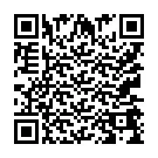 QR код за телефонен номер +9513549487