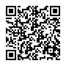 QR-Code für Telefonnummer +9513549496