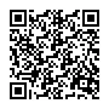 Código QR para número de telefone +9513549502