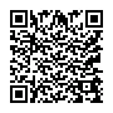 QR-код для номера телефона +9513549506