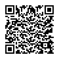 QR-code voor telefoonnummer +9513549514