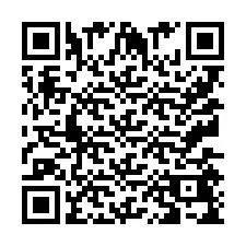 Kode QR untuk nomor Telepon +9513549521