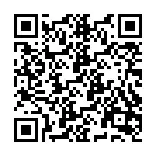 Codice QR per il numero di telefono +9513549533