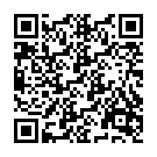 QR-код для номера телефона +9513549573