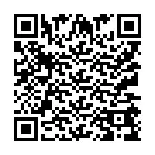 QR Code for Phone number +9513549608