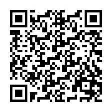 QR Code for Phone number +9513549623