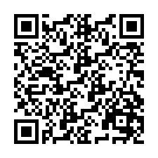 QR Code for Phone number +9513549625