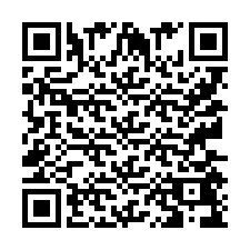 QR-kood telefoninumbri jaoks +9513549632