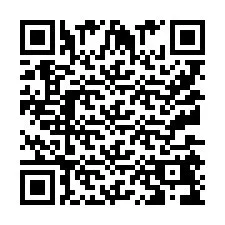 电话号码二维码 +9513549640