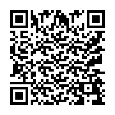 QR Code for Phone number +9513549658