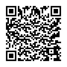 QR Code for Phone number +9513549684