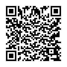 QR Code for Phone number +9513549736