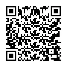 QR Code for Phone number +9513549745