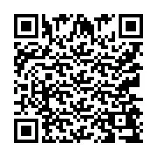QR Code for Phone number +9513549756