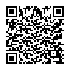 电话号码二维码 +9513549774