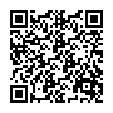电话号码二维码 +9513549777