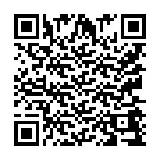 电话号码二维码 +9513549782