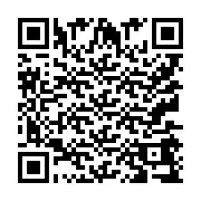 电话号码二维码 +9513549785