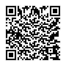 电话号码二维码 +9513549787