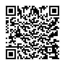 电话号码二维码 +9513549790