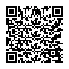 电话号码二维码 +9513549798