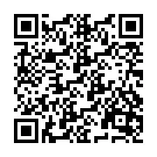 电话号码二维码 +9513549801