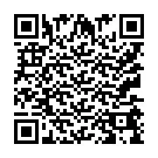 电话号码二维码 +9513549805
