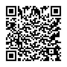 电话号码二维码 +9513549813