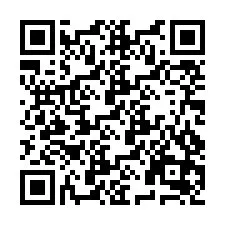 QR Code for Phone number +9513549818