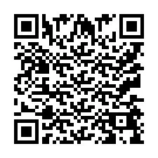 电话号码二维码 +9513549821