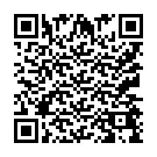 电话号码二维码 +9513549829