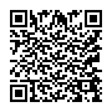 电话号码二维码 +9513549832